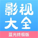 漫蛙2manwa2APPAPP应用