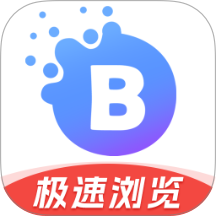 蘑菇17.㏄官方版官方版APP应用