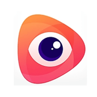 免费看片APPAPP应用