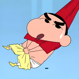 免费看片APPAPP应用