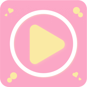 非凡TV官方正版下载APP应用