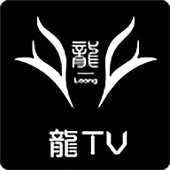 WWW,647av·COM网站APPAPP应用