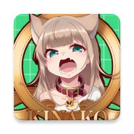 WWW,se488·COM网站APPAPP应用