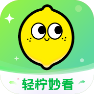 色花堂视频APP应用