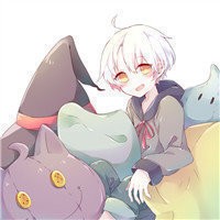 WWW,av741·COM网站APPAPP应用