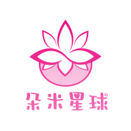 b站9.1免费版入口APP应用