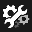 WWW,561av·COM网站APPAPP应用