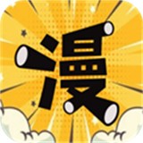 9.1短视频APP图片