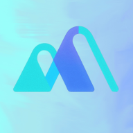 WWW,se800·COM网站APPAPP应用