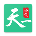 成人看视频APP应用