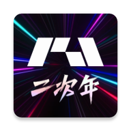 91综合视频APP图片