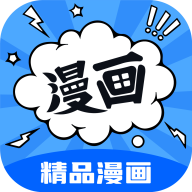 18禁视频APP图片