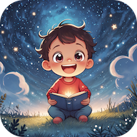 WWW,ggg95·COM网站APPAPP应用