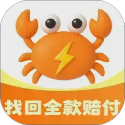 WWW,se765·COM网站APPAPP应用