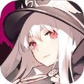WWW,926av·COM网站APP图片