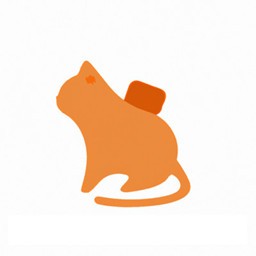 WWW,se568·COM网站APPAPP应用