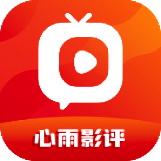 WWW,904se·COM网站APPAPP应用