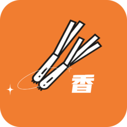 WWW,av551·COM网站APPAPP应用