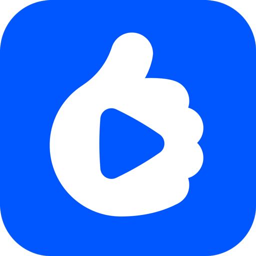 WWW,989av·COM网站APP图片