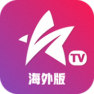 蜜桃视频最新版APP图片