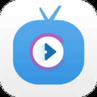 WWW,yyy92·COM网站APPAPP应用