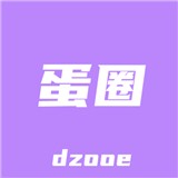 91看片APPAPP应用