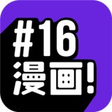 色色软件APP应用