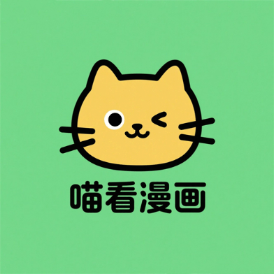 5g影院APP应用