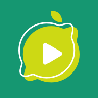 WWW,se313·COM网站APPAPP应用