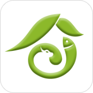 WWW,ttt45·COM网站APPAPP应用