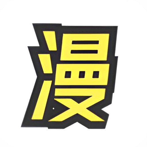 麻豆网站APP应用