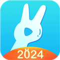 WWW,hhh57·COM网站APP图片