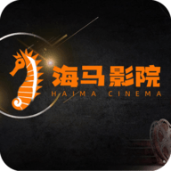 WWW,422av·COM网站APPAPP应用