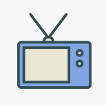 WWW,av379·COM网站APPAPP应用