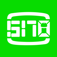 WWW,uuu61·COM网站APP图片
