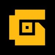 WWW,uuu26·COM网站APPAPP应用