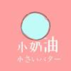 WWW,663se·COM网站APPAPP应用