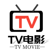 WWW,zzz56·COM网站APPAPP应用