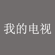 WWW,se738·COM网站APPAPP应用