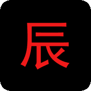 免费b站看大片真人电视剧APPAPP应用