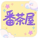 抖音9.1APP应用