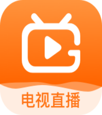 WWW,355av·COM网站APPAPP应用