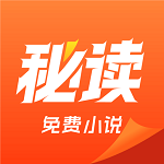 90s电影网无限制版