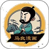 WWW,mmm46·COM网站APPAPP应用