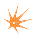 8xmax最新视频APP图片