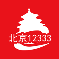 WWW,se321·COM网站APPAPP应用
