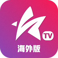 戒色app图片