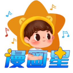 WWW,av800·COM网站APPAPP应用