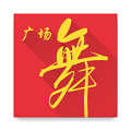 WWW,ddd21·COM网站APPAPP应用