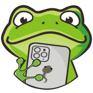 WWW,261av·COM网站APPAPP应用